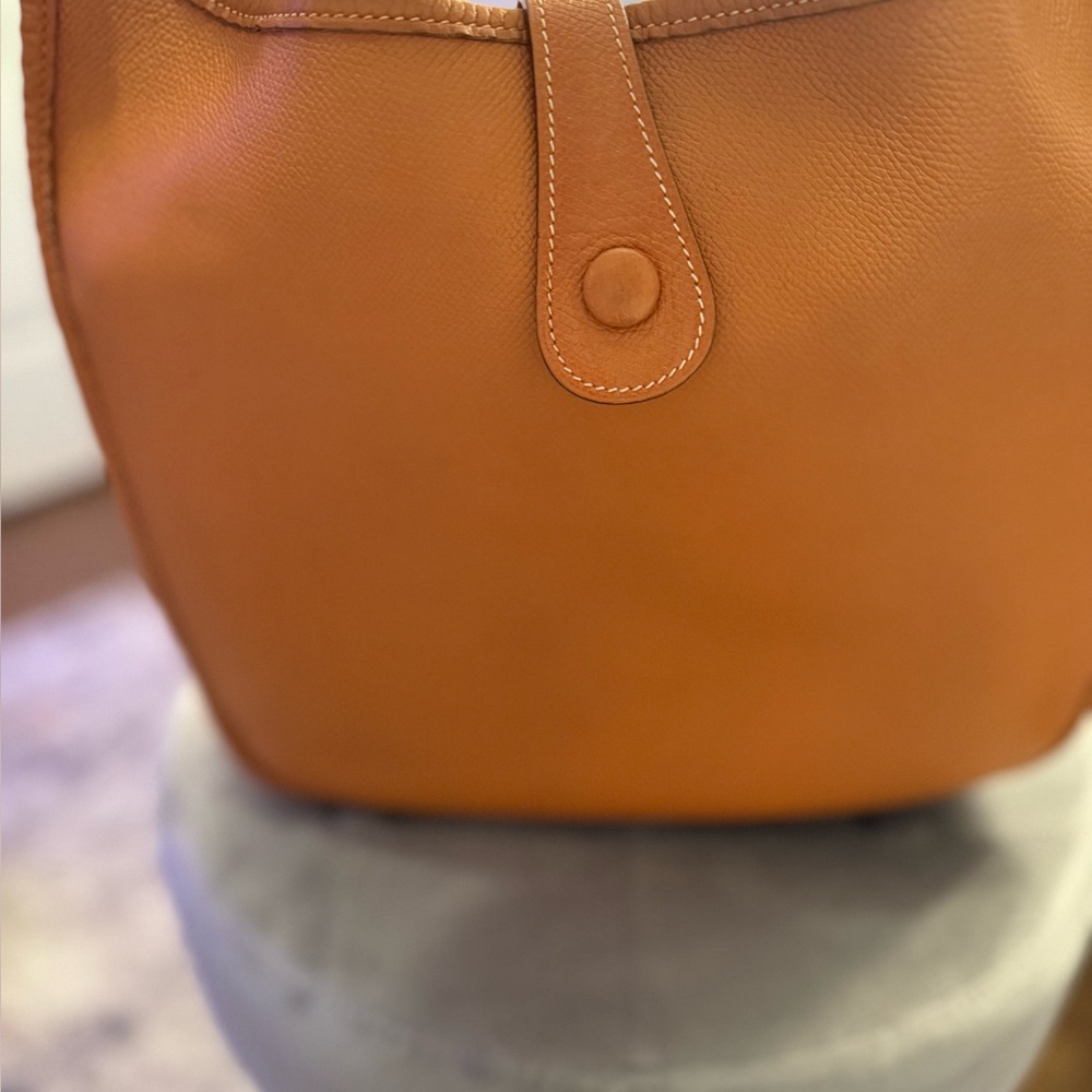 Hermes Evelyne I GM - Picture 17 of 17
